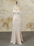 Nastasia Gown