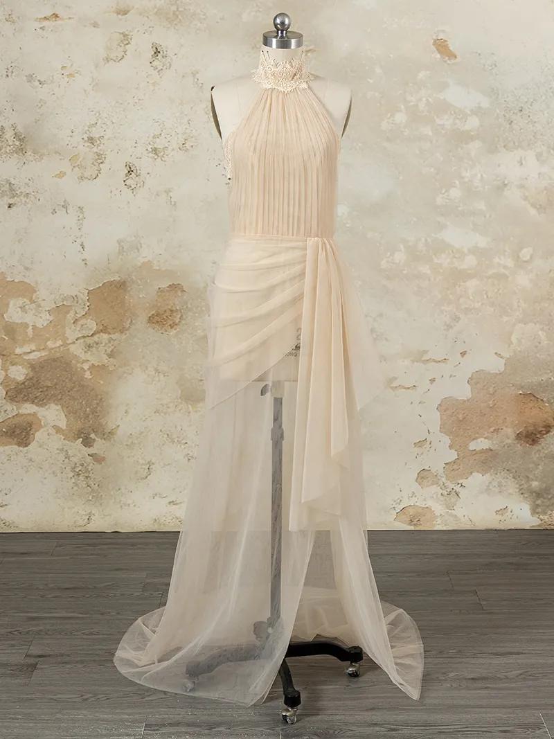 Anya Gown