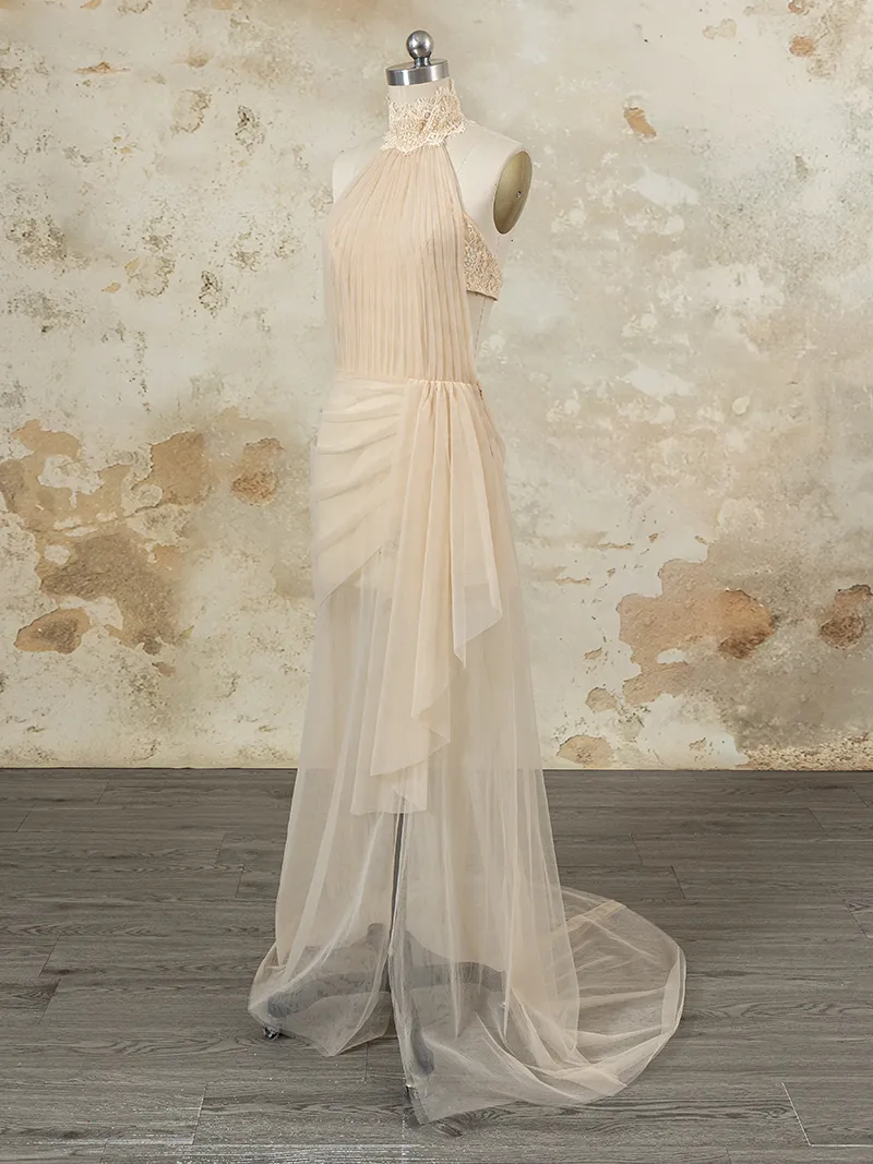 Anya Gown