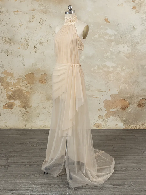 Anya Gown