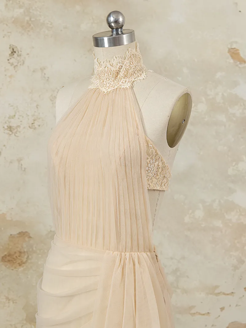 Anya Gown